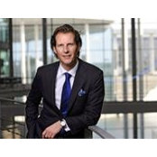 Olav Gutting's photo