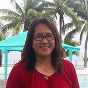 Ma Maraña's photo