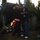 webuser_357391