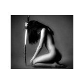 Billy Young's photo