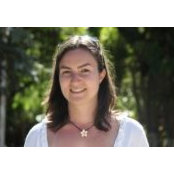 Caroline Sedda's photo