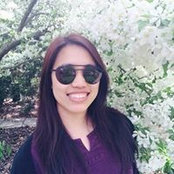 Neung Paradee's photo