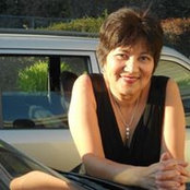 Mina Saha's photo