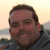 Foto von Carlos Oller