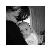 Mandy Dwyer's photo