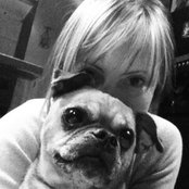 Nicole S.'s photo