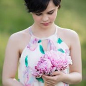 Sara Kelm's photo