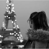 Luciile Aln's photo