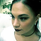 Foto von Emily Tong