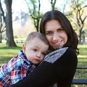 Linda Lampert Sklar's photo
