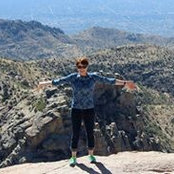 Sheri Dante's photo