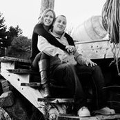 Amanda Brown's photo
