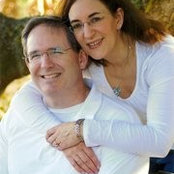 Patty McNease's photo