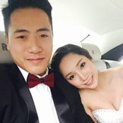 Jose Lam's photo