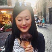 Michelle Yeung's photo