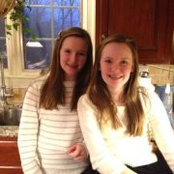 Susan Doran's photo