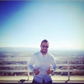 Ramy Farhat's photo