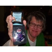 Melinda Whyte's photo