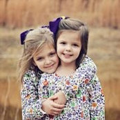 Amy Giddens's photo