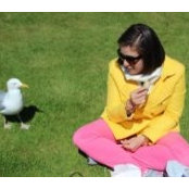 MariaLaura Sanchez's photo