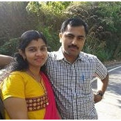 Foto de Anoop BG

