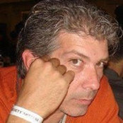 Bobby Konidaris's photo