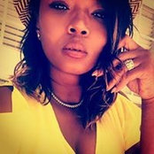 Ebony Hamrick's photo