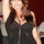 Tracy Saraceno