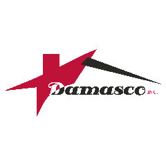 Renovations DAMASCO Inc