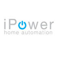iPower's profile photo