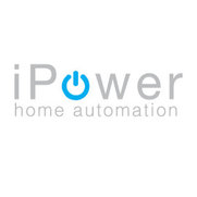 iPower's photo