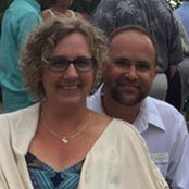Ashley Barrineau's photo