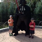 Heather Staples Field's photo