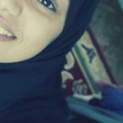 Foto von Nouran Hamdy