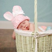 Brooke Witt's photo