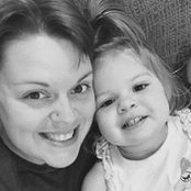 Paige Hale's photo