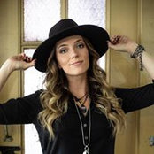 Brittnee Gee's photo