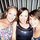 sonia_thompson8