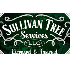 Sullivan Tree Services