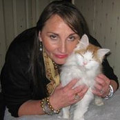 Foto von Paula Hilley