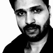 Foto von Nishad Rahman