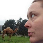 Foto von Erin Kelley