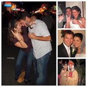 Jason Altman's photo