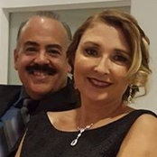 Photo de Carmen Alonso