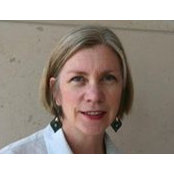 Anne Davies's photo