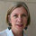 Anne Davies