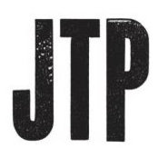 Jeremy Payne's photo