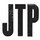 Jeremy Payne