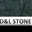 Stonedel