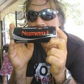 Enzo Benincasa's photo